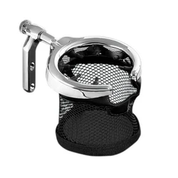 Handlebar Drink Holder Kaddy