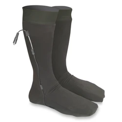 Adventure Riding Socks