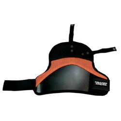 Shoulder Pad Guard Protector