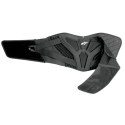 Offroad Kidney Protection