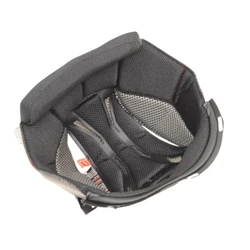 Replacement Helmet Liner