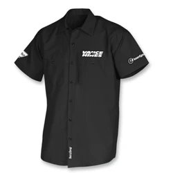 Button Up Shirt