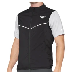 Bicycle Vest