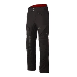 Adventure Riding Pants
