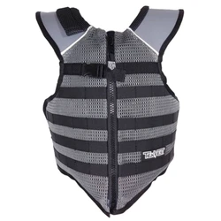 Chest Protector