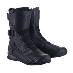 Adventure Riding Boots