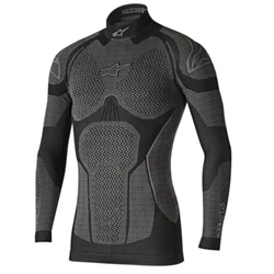 Compression Wear