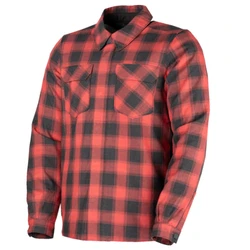 Flannel Shirt
