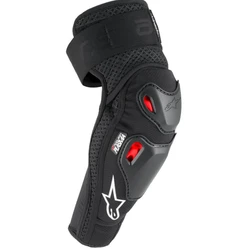 Offroad Elbow Guard