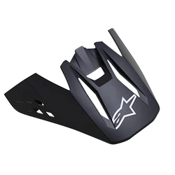 Replacement Helmet Visor