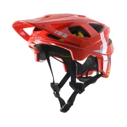 Bicycle Helmet