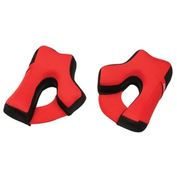 Replacement Helmet Cheek Pads